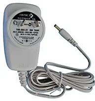  ODS E-Port Charger AC Adaptor 240V AU 