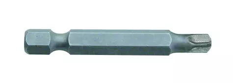 [7105839] BIT BULLDOG SECURITY 100MM DRIVER