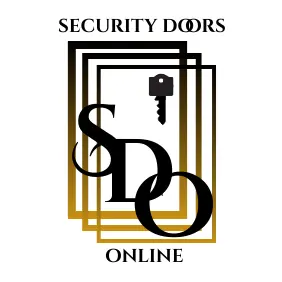 Security Doors Online